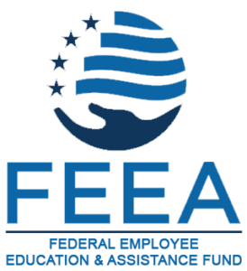 Scholarships | National Federation of Federal Employees