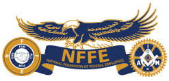 National Federation of Federal Employees