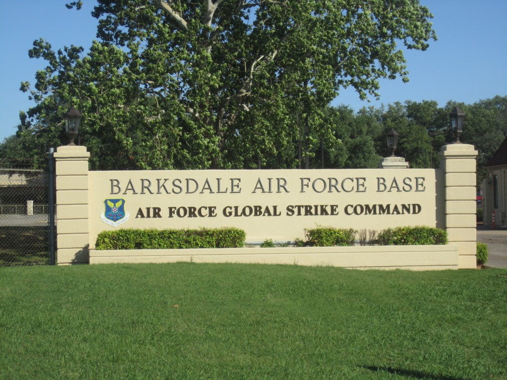 Barksdale_AFB_Global_Strike_Command_IMG_2372-1024x768