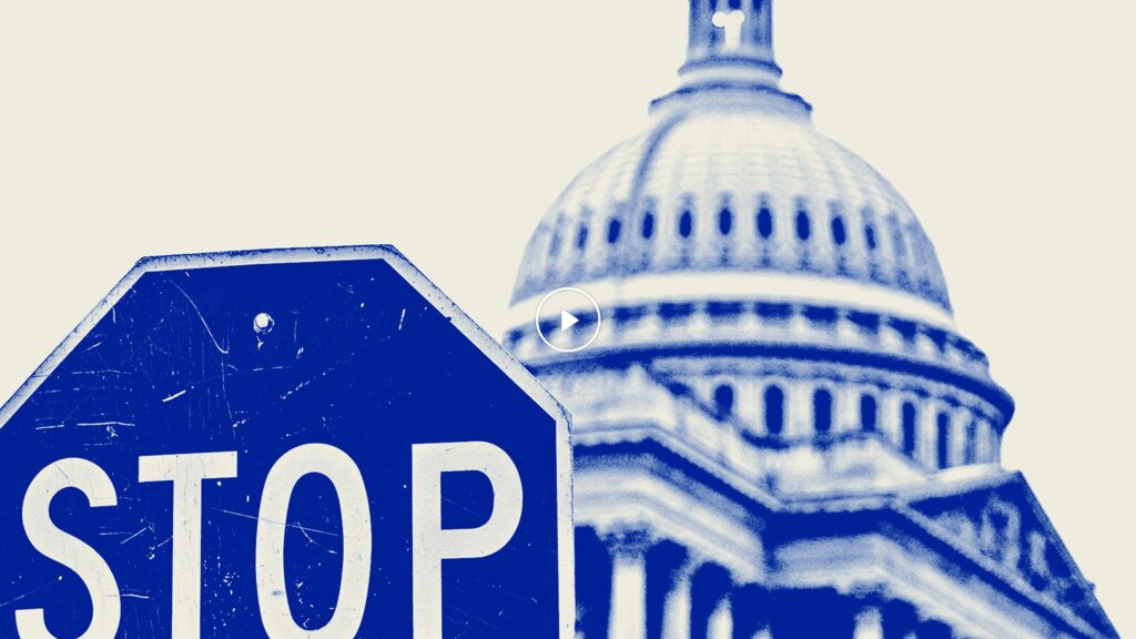 Photo via The New York Times