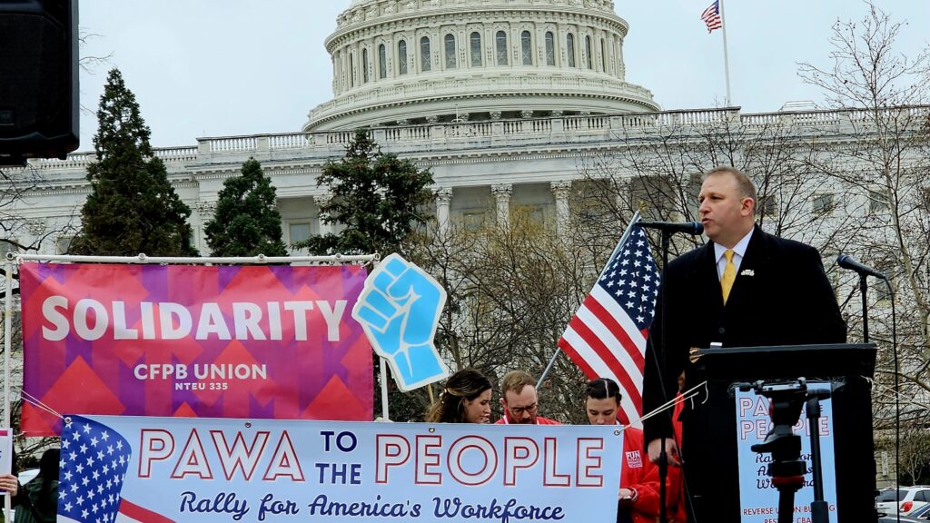 2026-1-14 pawa rally
